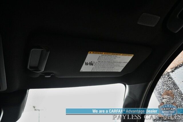 2025 Toyota 4Runner TRD Off Road Premium Anchorage AK