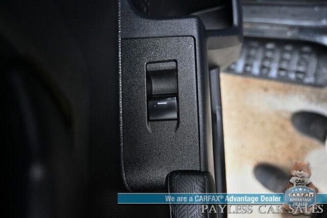 2025 Toyota 4Runner TRD Off Road Premium Anchorage AK