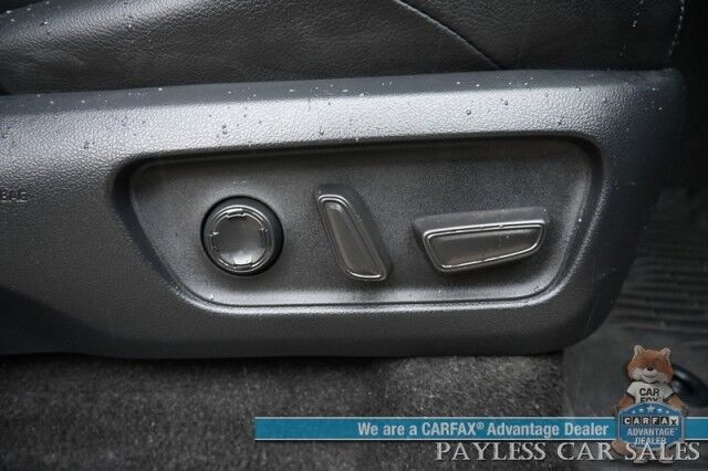 2025 Toyota 4Runner TRD Off Road Premium Anchorage AK
