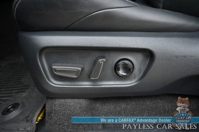 2025 Toyota 4Runner TRD Off Road Premium Anchorage AK