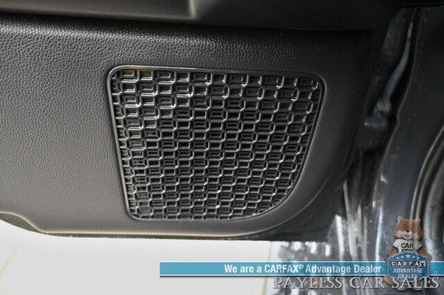2025 Toyota 4Runner TRD Off Road Premium Anchorage AK