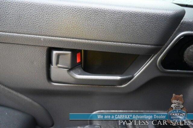 2025 Toyota 4Runner TRD Off Road Premium Anchorage AK