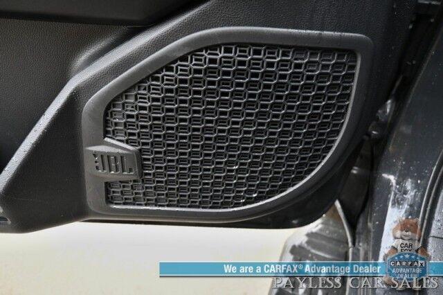 2025 Toyota 4Runner TRD Off Road Premium Anchorage AK