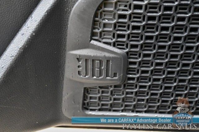 2025 Toyota 4Runner TRD Off Road Premium Anchorage AK