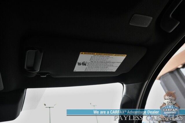 2025 Toyota 4Runner TRD Off Road Premium Anchorage AK