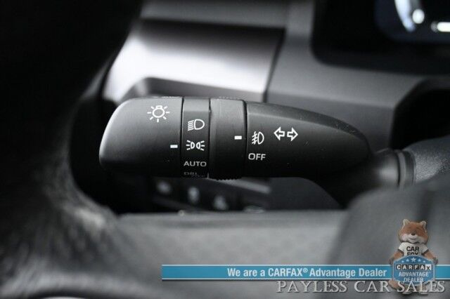 2025 Toyota 4Runner TRD Off Road Premium Anchorage AK