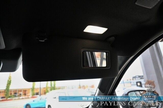 2025 Toyota 4Runner TRD Off Road Premium Anchorage AK