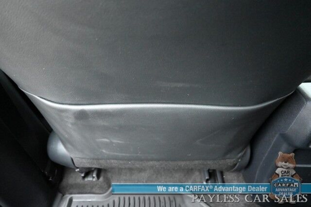 2025 Toyota 4Runner TRD Off Road Premium Anchorage AK