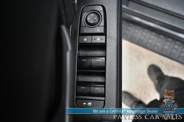 2025 Toyota 4Runner TRD Off Road Premium Anchorage AK