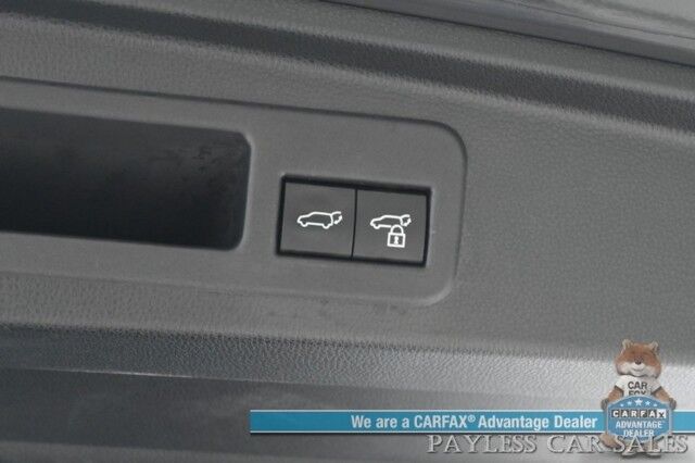 2025 Toyota 4Runner TRD Off Road Premium Anchorage AK