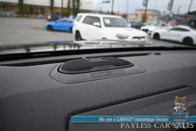 2025 Toyota 4Runner TRD Off Road Premium Anchorage AK