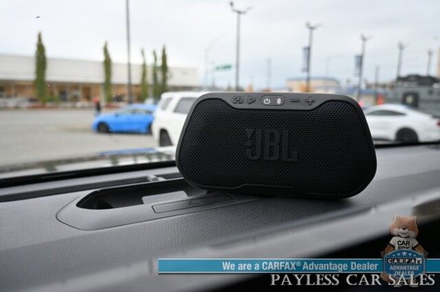 2025 Toyota 4Runner TRD Off Road Premium Anchorage AK