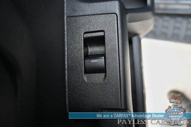 2025 Toyota 4Runner TRD Off Road Premium Anchorage AK