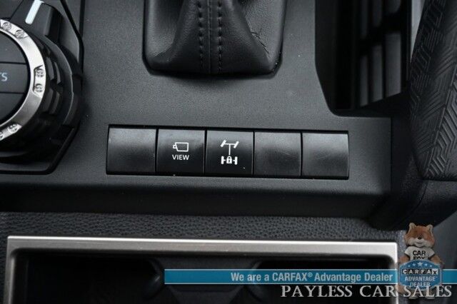 2025 Toyota 4Runner TRD Off Road Premium Anchorage AK