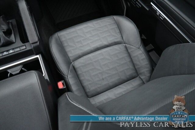 2025 Toyota 4Runner TRD Off Road Premium Anchorage AK