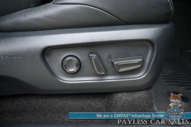 2025 Toyota 4Runner TRD Off Road Premium Anchorage AK