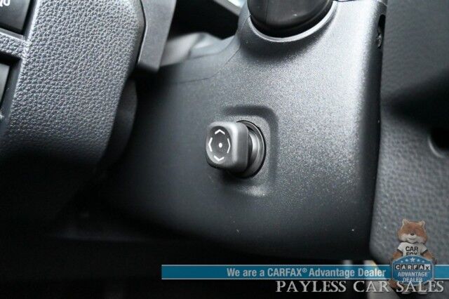 2025 Toyota 4Runner TRD Off Road Premium Anchorage AK