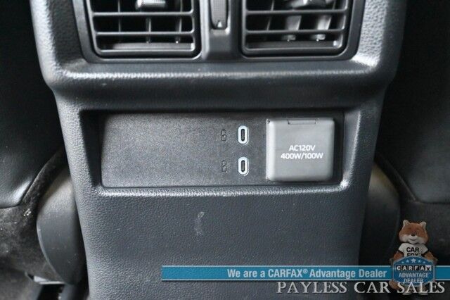2025 Toyota 4Runner TRD Off Road Premium Anchorage AK