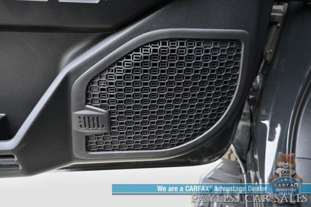 2025 Toyota 4Runner TRD Off Road Premium Anchorage AK