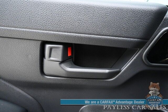 2025 Toyota 4Runner TRD Off Road Premium Anchorage AK