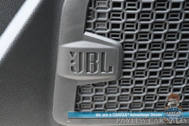 2025 Toyota 4Runner TRD Off Road Premium Anchorage AK