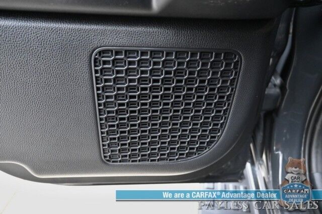 2025 Toyota 4Runner TRD Off Road Premium Anchorage AK