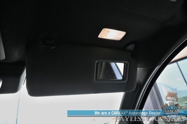 2025 Toyota 4Runner TRD Off Road Premium Anchorage AK 2025 Toyota 4Runner TRD Off Road Premium Anchorage AK