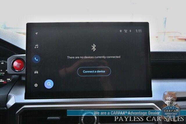 2025 Toyota 4Runner TRD Off Road Premium Anchorage AK 2025 Toyota 4Runner TRD Off Road Premium Anchorage AK