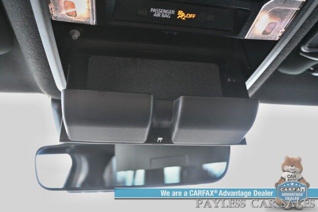 2025 Toyota 4Runner TRD Off Road Premium Anchorage AK 2025 Toyota 4Runner TRD Off Road Premium Anchorage AK