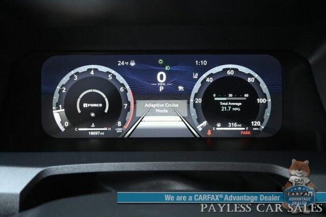 2025 Toyota 4Runner TRD Off Road Premium Anchorage AK 2025 Toyota 4Runner TRD Off Road Premium Anchorage AK