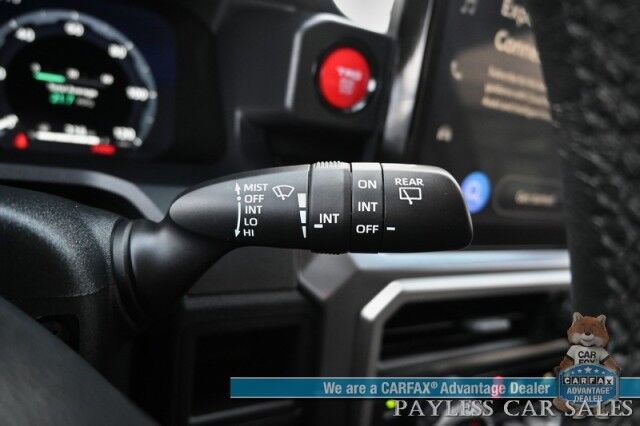 2025 Toyota 4Runner TRD Off Road Premium Anchorage AK 2025 Toyota 4Runner TRD Off Road Premium Anchorage AK