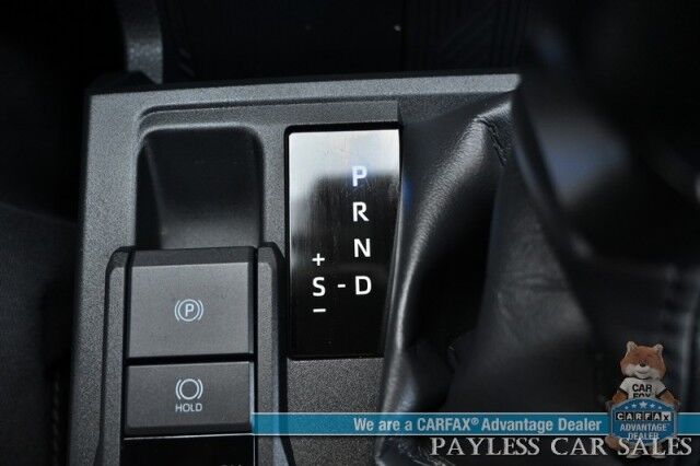 2025 Toyota 4Runner TRD Off Road Premium Anchorage AK 2025 Toyota 4Runner TRD Off Road Premium Anchorage AK