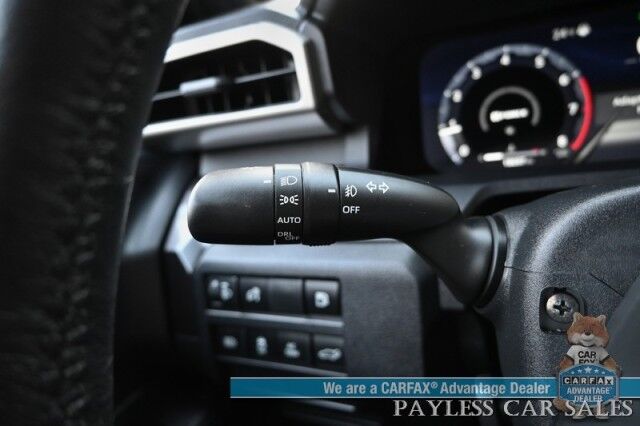 2025 Toyota 4Runner TRD Off Road Premium Anchorage AK 2025 Toyota 4Runner TRD Off Road Premium Anchorage AK