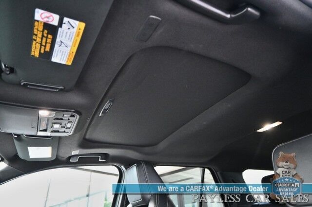 2025 Toyota 4Runner TRD Off Road Premium Anchorage AK 2025 Toyota 4Runner TRD Off Road Premium Anchorage AK