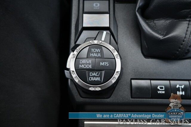 2025 Toyota 4Runner TRD Off Road Premium Anchorage AK 2025 Toyota 4Runner TRD Off Road Premium Anchorage AK