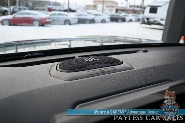 2025 Toyota 4Runner TRD Off Road Premium Anchorage AK 2025 Toyota 4Runner TRD Off Road Premium Anchorage AK