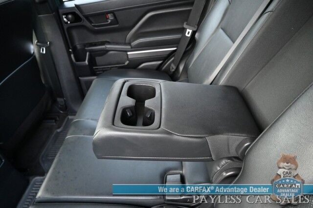 2025 Toyota 4Runner TRD Off Road Premium Anchorage AK 2025 Toyota 4Runner TRD Off Road Premium Anchorage AK