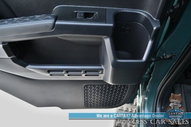 2025 Toyota 4Runner TRD Off Road Premium Anchorage AK 2025 Toyota 4Runner TRD Off Road Premium Anchorage AK