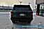 2025 Toyota 4Runner TRD Off Road Premium Anchorage AK