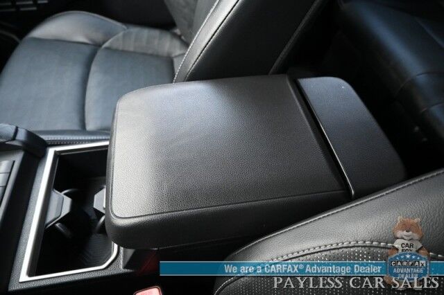 2025 Toyota 4Runner TRD Off Road Premium Anchorage AK 2025 Toyota 4Runner TRD Off Road Premium Anchorage AK