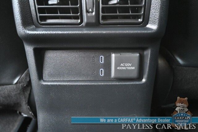 2025 Toyota 4Runner TRD Off Road Premium Anchorage AK 2025 Toyota 4Runner TRD Off Road Premium Anchorage AK