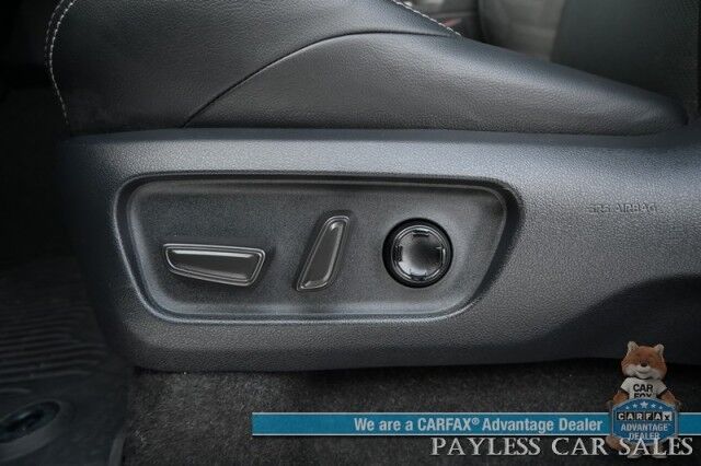 2025 Toyota 4Runner TRD Off Road Premium Anchorage AK 2025 Toyota 4Runner TRD Off Road Premium Anchorage AK