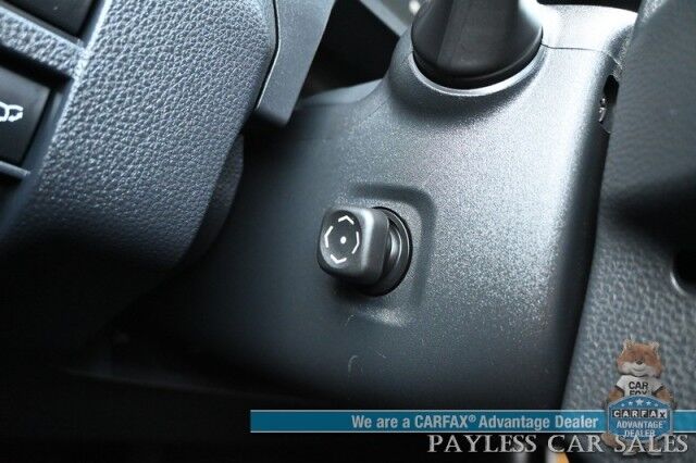 2025 Toyota 4Runner TRD Off Road Premium Anchorage AK 2025 Toyota 4Runner TRD Off Road Premium Anchorage AK