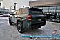 2025 Toyota 4Runner TRD Off Road Premium Anchorage AK 2025 Toyota 4Runner TRD Off Road Premium Anchorage AK
