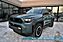 2025 Toyota 4Runner TRD Off Road Premium Anchorage AK