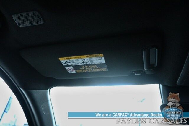 2025 Toyota 4Runner TRD Off Road Premium Anchorage AK