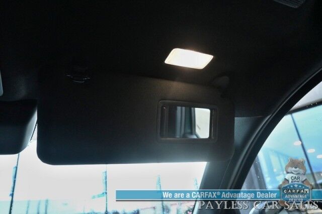 2025 Toyota 4Runner TRD Off Road Premium Anchorage AK