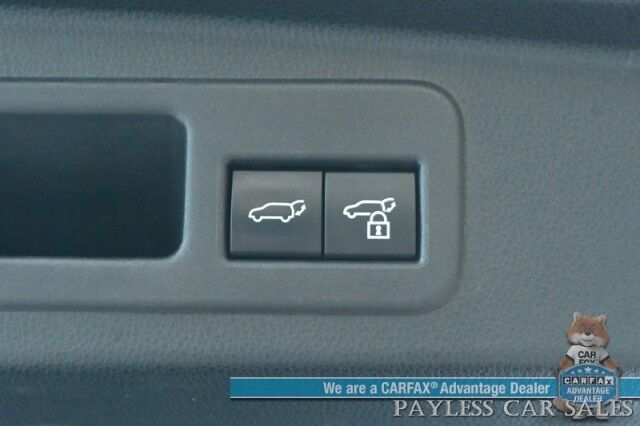 2025 Toyota 4Runner TRD Off Road Premium Anchorage AK