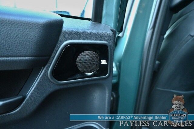 2025 Toyota 4Runner TRD Off Road Premium Anchorage AK