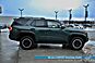 2025 Toyota 4Runner TRD Off Road Premium Anchorage AK